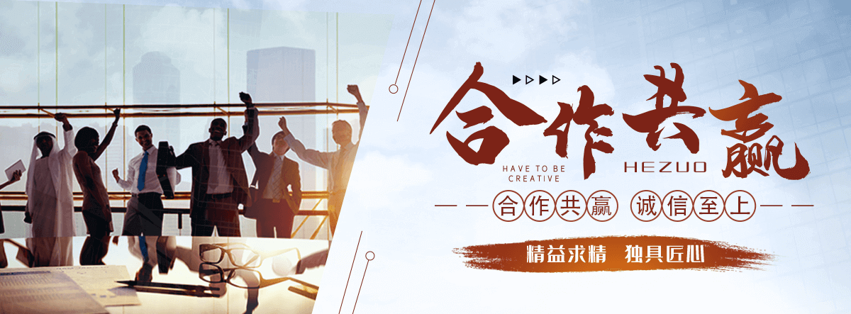 绥德直臂车专业租赁